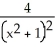 <strong>Solve the initial-value problem   = -   , y(0) = 1.</strong> A) y(x) =   B) y(x) =   C) y(x) =   D) y(x) =   E) y(x) =   <div style=padding-top: 35px> 