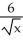 <strong>Find the solution of the differential equation   = 12   - 2x + 1 that satisfies y(1) = 3.</strong> A) y =   - 2 B) 8x   -   + x + C C) 8   -   + x D) 8x   -   + x - 5 E) 8     -   + x + 5 <div style=padding-top: 35px> 