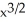<strong>Find the solution of the differential equation   = 12   - 2x + 1 that satisfies y(1) = 3.</strong> A) y =   - 2 B) 8x   -   + x + C C) 8   -   + x D) 8x   -   + x - 5 E) 8     -   + x + 5 <div style=padding-top: 35px> 