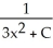 <strong>Find the general solution of the differential equation   = -9     .</strong> A)   B) -   C) -   D) -   E)   <div style=padding-top: 35px> 