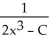 <strong>Find the general solution of the differential equation   = -9     .</strong> A)   B) -   C) -   D) -   E)   <div style=padding-top: 35px> 