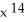 <strong>Given the differential equation (7   + k     + 19y) dx + (19x + 2     + 23   )dy = 0, find the constant real numbers k, m, and n so that the differential equation is exact.</strong> A) k = 10, m = -3, n = -15 B) k = -26, m = 3, n = 13 C) k = -6, m = -5, n = 15 D) k = -10, m = -3, n = 15 E) k = 26, m = 3, n = -13 <div style=padding-top: 35px> 