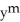 <strong>Given the differential equation (7   + k     + 19y) dx + (19x + 2     + 23   )dy = 0, find the constant real numbers k, m, and n so that the differential equation is exact.</strong> A) k = 10, m = -3, n = -15 B) k = -26, m = 3, n = 13 C) k = -6, m = -5, n = 15 D) k = -10, m = -3, n = 15 E) k = 26, m = 3, n = -13 <div style=padding-top: 35px> 