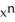<strong>Given the differential equation (7   + k     + 19y) dx + (19x + 2     + 23   )dy = 0, find the constant real numbers k, m, and n so that the differential equation is exact.</strong> A) k = 10, m = -3, n = -15 B) k = -26, m = 3, n = 13 C) k = -6, m = -5, n = 15 D) k = -10, m = -3, n = 15 E) k = 26, m = 3, n = -13 <div style=padding-top: 35px> 