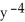 <strong>Given the differential equation (7   + k     + 19y) dx + (19x + 2     + 23   )dy = 0, find the constant real numbers k, m, and n so that the differential equation is exact.</strong> A) k = 10, m = -3, n = -15 B) k = -26, m = 3, n = 13 C) k = -6, m = -5, n = 15 D) k = -10, m = -3, n = 15 E) k = 26, m = 3, n = -13 <div style=padding-top: 35px> 