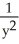 <strong>Find all solutions to   = 1 +   .</strong> A) y -   (y) = t + C B) y -   (y) = 2t + C C) y +   (y) = t + C D) y +   (y) = 2t + C E) y +   (y) = 2t + C <div style=padding-top: 35px> 