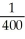 <strong>A motorboat is travelling with a velocity of 40 ft/sec when its motor shuts off at time t = 0. Thereafter, its deceleration due to water resistance is given by   = -k   , where k is a positive constant. After 10 seconds, the boat's velocity is measured to be 20 ft/sec. (a) What is the value of k? (b) When will the boat slow to 5 ft/sec?</strong> A) (a)   (b) 70 s B) (a)   (b) 700 s C) (a)   (b) 140 s D) (a)   (b) 100 s E) (a)   (b) 50 s <div style=padding-top: 35px> 