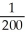<strong>A motorboat is travelling with a velocity of 40 ft/sec when its motor shuts off at time t = 0. Thereafter, its deceleration due to water resistance is given by   = -k   , where k is a positive constant. After 10 seconds, the boat's velocity is measured to be 20 ft/sec. (a) What is the value of k? (b) When will the boat slow to 5 ft/sec?</strong> A) (a)   (b) 70 s B) (a)   (b) 700 s C) (a)   (b) 140 s D) (a)   (b) 100 s E) (a)   (b) 50 s <div style=padding-top: 35px> 