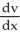 <strong>The change of dependent variable y =   transforms the equation x   + y = x   cos(x) into</strong> A)   +   =   B) ln(v)   +   =   C)   +   = cos(x) D)   -   = cos(x) E)   -   = -cos(x) <div style=padding-top: 35px> 