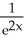  <strong>Determine a multiplier (integrating factor) of the first order linear differential equation  </strong> A)  \mu  (x) = -   B)  \mu (x) =   C)  \mu (x) =   D)  \mu (x) = -   E)  \mu (x) =   <div style=padding-top: 35px>  