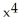 <strong>Find a general solution to the first order linear differential equation  </strong> A) y(x) =   +   + C B) y(x) =   + C   C) y(x) =   + C   D) y(x) =   + C   E) y(x) =   +   <div style=padding-top: 35px> 