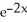 <strong>Find a general solution to the first order linear differential equation  </strong> A) y = -     ln(1 +   ) + C   B) y =     ln(1 +   ) + C   C) y =     ln(1 -   ) + C   D) y = -     ln(1 -   ) + C   E) y = -     ln(1 +   ) + C   <div style=padding-top: 35px> 