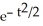 <strong>Find the general solution of the differential equation  </strong> A) y = C   +   B) y = C   -   C) y = C   -   D) y = C   +   E) y = C   -   <div style=padding-top: 35px> 