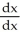 <strong>Solve the differential equation   =   + 2   .</strong> A) y = x ln   B) y = x ln   C) y = x ln   D) y =   E) y =   <div style=padding-top: 35px> 