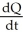 <strong>A tank contains 200 litres of fluid in which 60 grams of salt is dissolved. A brine solution of 2 grams of salt per litre is pumped into the tank at a rate of 2 litres/minute. The well-stirred solution is then pumped out at the same rate.(a) Write the differential equation in terms of Q(t) and t and write the initial condition to model this problem. (Q(t) should represent the amount of salt in the tank at time t.)(b) Solve the equation in part (a).(c) How much salt will be present in the tank after a long period of time?</strong> A) (a)   = 2 -   , Q(0) = 60 (b) Q(t) = 200 - 340   (c) 200 grams B) (a)   = 4 -   , Q(0) = 60 (b) Q(t) = 400 - 340   (c) 400 grams C) (a)   = 400 -   , Q(0) = 60 (b) Q(t) = 40 - 34   (c) 40 grams D) (a)   = 400 -   , Q(0) = 60 (b) Q(t) = 4 - 3.4   (c) 4 grams E) (a)   = 200 -   , Q(0) = 60 (b) Q(t) = 20 - 34   (c) 20 grams <div style=padding-top: 35px> 