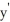  <strong>Solve the following initial-value problem:cos(x)   + sin(x)y = 2   (x) sin(x) - 1, y(   ) = 3   , 0  \le x  \le    .</strong> A) y = -   x - sin(x) +   cos(x) B) y = +   x - sin(x) +   cos(x) C) y = -   x - sin(x) + 7 cos(x) D) y = +   x - sin(x) + 7 cos(x) E) y =   x - sin(x) +   cos(x) <div style=padding-top: 35px>  