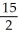  <strong>Solve the following initial-value problem:cos(x)   + sin(x)y = 2   (x) sin(x) - 1, y(   ) = 3   , 0  \le x  \le    .</strong> A) y = -   x - sin(x) +   cos(x) B) y = +   x - sin(x) +   cos(x) C) y = -   x - sin(x) + 7 cos(x) D) y = +   x - sin(x) + 7 cos(x) E) y =   x - sin(x) +   cos(x) <div style=padding-top: 35px>  