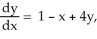 <strong>Use the Runge-Kutta method to determine an approximate value of the solution of the initial-value problem     using step size   Use formula replication in a computer spreadsheet to carry out the calculations as you now need 100 iterations of the formula.</strong> A) 59.8473 B) 67.5463 C) 64.8978 D) 70.3027 E) 71.6654 <div style=padding-top: 35px> 