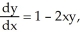 <strong>Use the Runge-Kutta method with step size h = 0.1 to approximate the solution of the initial-value problem     on the interval  </strong> A) 0.5321 B) 0.5380 C) 0.5407 D) 0.5487 E) 0.5582 <div style=padding-top: 35px> 