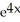 <strong>Find the general solution of the differential equation   -   + 12y = 0.</strong> A) y = A   + B   B) y = A   + B   C) y = A   + B   D) y = A   + B   E) y = A   + Bx   <div style=padding-top: 35px> 