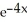 <strong>Find the general solution of the differential equation   -   + 12y = 0.</strong> A) y = A   + B   B) y = A   + B   C) y = A   + B   D) y = A   + B   E) y = A   + Bx   <div style=padding-top: 35px> 