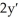 <strong>Find the general solution of the differential equation   +   + 17y = 0.</strong> A) y = [Acos(4x) + Bsin(4x)]   B) y = [Acos(4x) - Bsin(4x)]   C) y = [Acos(4x) + Bsin(4x)]   D) y = [Acos(4x) - Bsin(4x)]   E) y = [Acos(x) + Bsin(x)]   <div style=padding-top: 35px> 