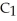 <strong>Find the general solution of the differential equation   - 10   + 74y = 0.</strong> A) y =     cos(7t) +     sin(7t) B) y =     cos(7t) +     sin(7t) C) y =     cos(5t) +     sin(5t) D) y =     cos(5t) +     sin(5t) E) y =     cos(7t) +     sin(7t) <div style=padding-top: 35px> 
