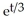 <strong>Find the general solution of the differential equation   + 13   + 3y = 0.</strong> A) y =     +     B) y =     -     C) y =     +     D) y =     +     E) y =     +     <div style=padding-top: 35px> 