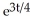 <strong>Find the general solution of the differential equation   + 13   + 3y = 0.</strong> A) y =     +     B) y =     -     C) y =     +     D) y =     +     E) y =     +     <div style=padding-top: 35px> 