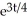 <strong>Solve the initial-value problem 12   -   -6y = 0; y(0) = 2,   (0) = 10.</strong> A) y(t) = 6   - 8   B) y(t) = 4   - 2   C) y(t) = -6   + 8   D) y(t) = -4   + 6   E) y(t) = -6   + 8   <div style=padding-top: 35px> 