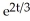 <strong>Solve the initial-value problem 12   -   -6y = 0; y(0) = 2,   (0) = 10.</strong> A) y(t) = 6   - 8   B) y(t) = 4   - 2   C) y(t) = -6   + 8   D) y(t) = -4   + 6   E) y(t) = -6   + 8   <div style=padding-top: 35px> 