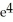 <strong>Solve the initial-value problem   + 4   = 0, y(1)= 1,   (1) = 2.</strong> A) y =   -     B) y =   -     C) y =   -     D) y =   -       E) y =   -     <div style=padding-top: 35px> 