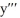 <strong>Find the general solution of the differential equation   - 2y = 0.</strong> A) y = A expt   + exp     B) y = A expt   + exp     C) y = A exp(t) + exp     D) y = A expt   + exp     E) y = A expt   + exp     <div style=padding-top: 35px> 