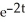 <strong>Find the general solution of the differential equation   - 16y = 0.</strong> A) y = A   + B   + C cos(2t) + D sin(2t) B) y = A   + B   + C cos(2t) + D sin(2t) C) y = A   + B   + C cos(4t) + D sin(4t) D) y = A   + B   + C   cos(2t) + D   sin(2t) E) y = A   + B   + C   cos(4t) + D   sin(4t) <div style=padding-top: 35px> 