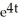 <strong>Find the general solution of the differential equation   - 16y = 0.</strong> A) y = A   + B   + C cos(2t) + D sin(2t) B) y = A   + B   + C cos(2t) + D sin(2t) C) y = A   + B   + C cos(4t) + D sin(4t) D) y = A   + B   + C   cos(2t) + D   sin(2t) E) y = A   + B   + C   cos(4t) + D   sin(4t) <div style=padding-top: 35px> 