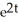 <strong>Find the general solution of the differential equation   + 4   + 6   +4   + y = 0.</strong> A) y =     B) y = A   + B   + Ct   + Dt   C) y = A   + B   + C   + D   D) y =     E) y = A   + B   + C   + D   <div style=padding-top: 35px> 