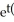 <strong>If the auxiliary equation of a certain linear, homogeneous, 7th order DE with constant coefficients factors to   find the general solution of the DE.</strong> A) y = A   + Bt + C   + (D + Et) cos(t) + (F + Gt) sin(t) B) y =   (A + Bt + C   ) + (D + Et) cos(t) + (F + Gt) sin(t) C) y = A + Bt + C   + (D + Et) cos(t/2) + (F + Gt) sin(t/2) D) y = A + Bt + C   + (D + Et) cos(t) + (F + Gt) sin(t) E) y = A   + Bt   + C     + (D + Et) cos(t) + (F + Gt) sin(t) <div style=padding-top: 35px> 