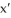A body of mass m = (kg) is attached to the end of a spring with Hooke's constant k = 50 (N/m) and is set in motion with initial position x(0) = (m) and initial velocity (0) = - 10 (m/s). (The mass is displaced to the right and moving to the left at time t = 0.)Find (a) the position x(t) of the body at later times t, (b) the amplitude, (c) frequency, and (d) period of its oscillation.