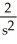 Find F(t) ,the inverse Laplace transform of f(s) =   -   +   .