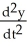 Find the solution of the initial value problem + 4y = F(t), y(0) = 0 , (0) = - 1, whereF(t) = .