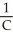 An LCR circuit consists of a resistor R (having resistance R measured in ohms), a capacitor C (having capacitance C measured in farads), and an inductor L (having inductance L measured in henries) and connected in a series together with an electromotive force (such as a battery or generator) E (measured in volts V).By Kirchhoff's law, the current i (measured in amperes) satisfies the differential equation L + Ri + = E(t). Let L = 10 henries, R = 0 ohms, C = 0.1 farad, and E(t) = 20 cos(t). Determine the current i at any time t ≥ 0 if the current is zero at t = 0.