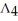 <strong>Find the dimension of ( ).</strong> A) 7 B) 840 C) 4 D) 3 E) 35