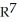 <strong>Find the dimension of ( ).</strong> A) 7 B) 840 C) 4 D) 3 E) 35