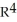 <strong>Let = . List all basis vectors of ( ).</strong> A) B) C) D) E)