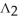 <strong>Let = . List all basis vectors of ( ).</strong> A) B) C) D) E)