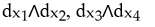 <strong>Let = . List all basis vectors of ( ).</strong> A) B) C) D) E)