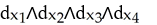 <strong>Let = . List all basis vectors of ( ).</strong> A) B) C) D) E)