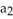Let φ and ψ be two 1-forms on say φ= d + d , ψ= d + d . Show that φ∧ψ = 0 if and only if φ = c ψ for some constant real number c.