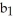 Let φ and ψ be two 1-forms on say φ= d + d , ψ= d + d . Show that φ∧ψ = 0 if and only if φ = c ψ for some constant real number c.