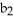 Let φ and ψ be two 1-forms on say φ= d + d , ψ= d + d . Show that φ∧ψ = 0 if and only if φ = c ψ for some constant real number c.